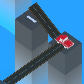 Игра Тянущаяся Дорога Игра Тянущаяся Дорога