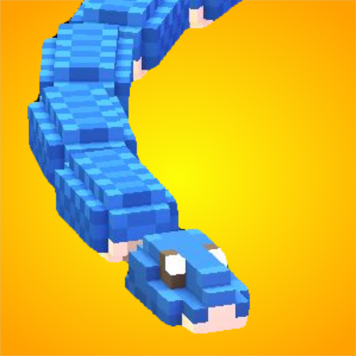 Игра Snaker.io Игра Snaker.io