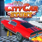 1565349428 city car stunt