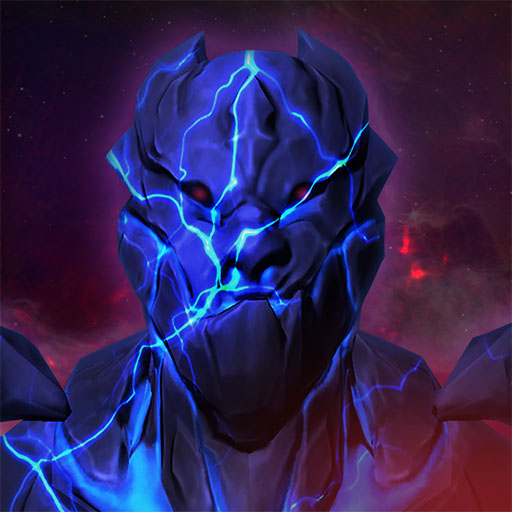 Игра Античные Бойцы