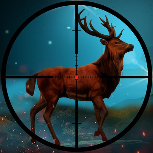 Игра Классическая Охота На Оленей 2019 Игра Классическая Охота На Оленей 2019