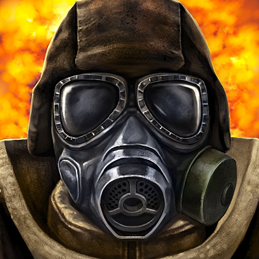 Игра Masked.io Игра Masked.io