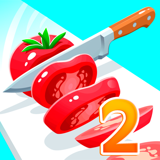 Игра Идеальные Кусочки 2 Игра Идеальные Кусочки 2