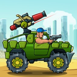 Игра Безумный День: Спешиал Игра Безумный День: Спешиал