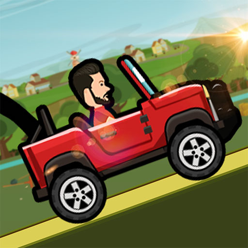 Игра Хилл Клаймбинг Игра Хилл Клаймбинг