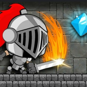 Игра Легенды Героев На Двоих Игра Легенды Героев На Двоих