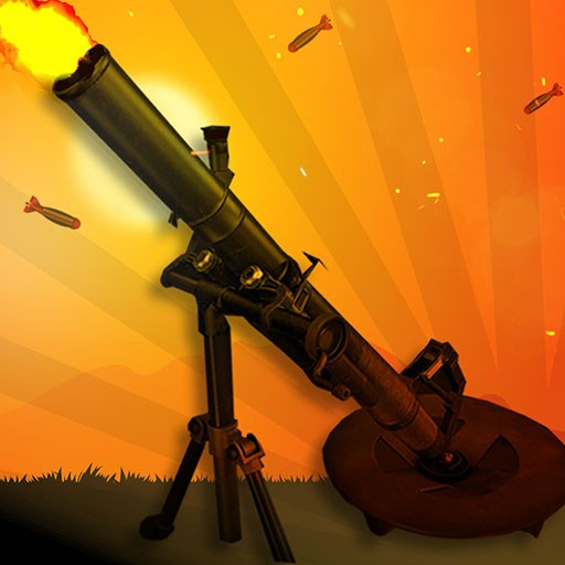 Игра Bombers.io | Бомберы ио Игра Bombers.io | Бомберы ио