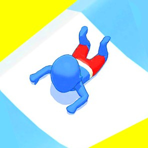 Игра Slide.io