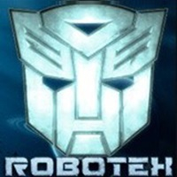 Игра Собери Робота