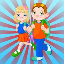 Игра Математика для Ребенка Игра Математика для Ребенка