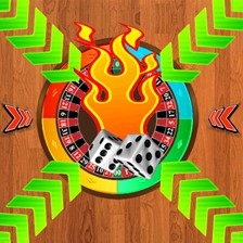 Игра Быстрые Кости Игра Быстрые Кости