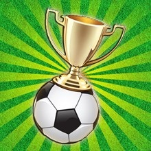 Игра Супер Понгол Игра Супер Понгол