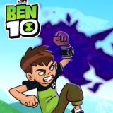 Ben 10 - Андроид порно игры полные версии GAMKABU