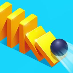 Игра Роллинг Домино Игра Роллинг Домино