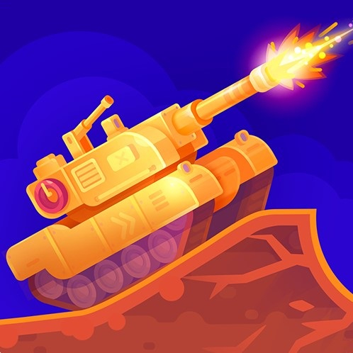 Игра Танковые Звезды