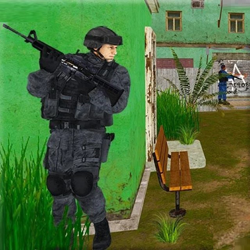 Игра Оружейный Удар Игра Оружейный Удар