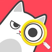Игра Найди Кота ИО | FindCat.io