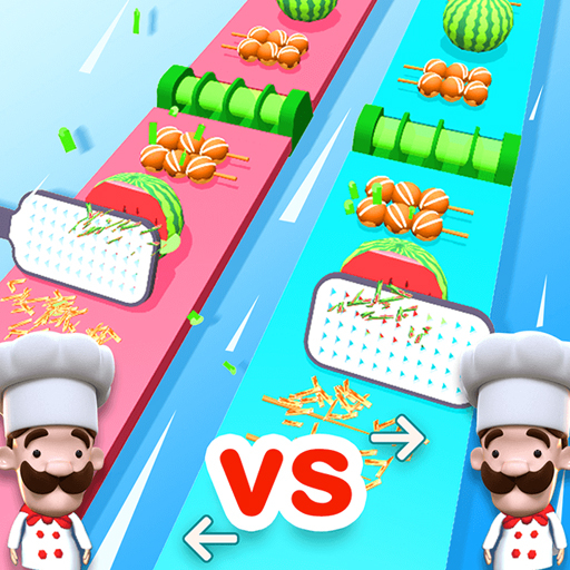 Игра Веселая Терка Игра Веселая Терка