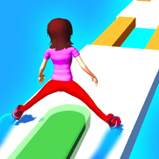 Игра Шифт Ран Игра Шифт Ран