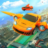 1576657205 fly car stunt 4