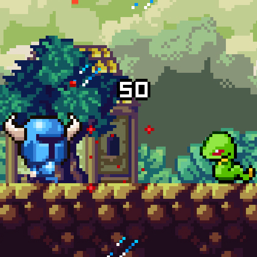 Игра Knightfall