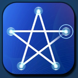 Игра Весело Соединяем Точки Игра Весело Соединяем Точки