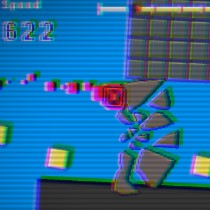 Игра Wall Clip