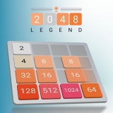 Игра 2048 Легенда Игра 2048 Легенда