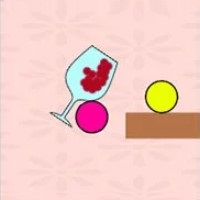 Игра Разбей и Разлей Игра Разбей и Разлей