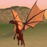 Симулятор Дракона 3Д