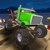 1582997592 monster truck driving simulator