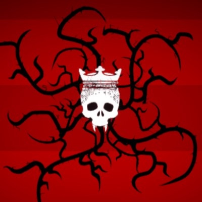 Игра Убей Главаря Игра Убей Главаря