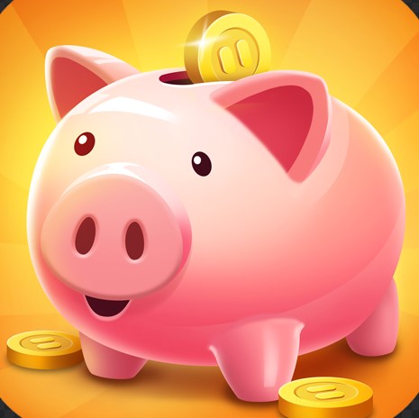 Игра Счастливая Копилка Игра Счастливая Копилка