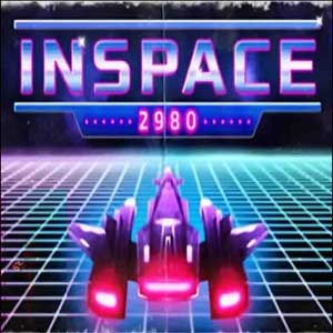 Игра В Космосе 2980 Игра В Космосе 2980