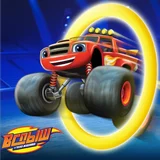 1584117843 blaze and the monster machines super shape stunt puzzles