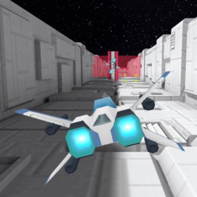 Игра Уничтожение Звезды Смерти Игра Уничтожение Звезды Смерти