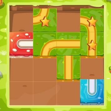 Игра Роллинг Болл Игра Роллинг Болл