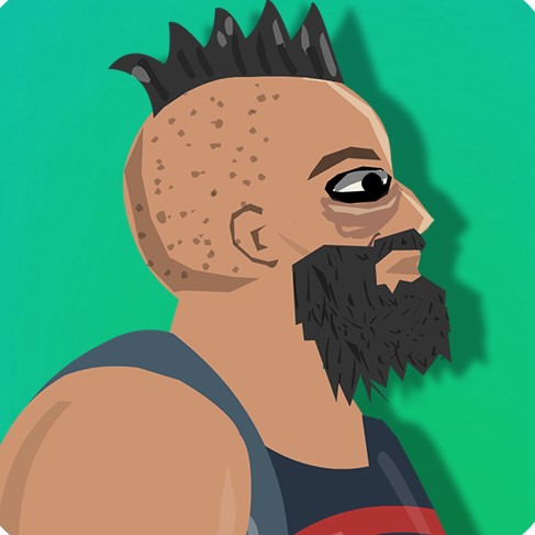Игра Удачная Жизнь