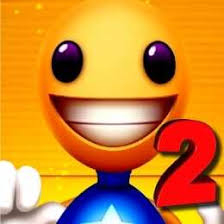 Игра Бадди в Бассейне 2 Игра Бадди в Бассейне 2
