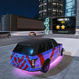 1586356294 underground drift legends of speed