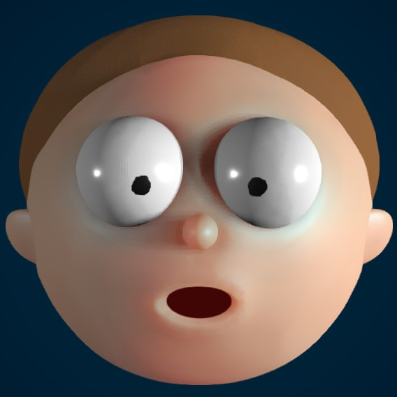 Игра Эластичный Человек Игра Эластичный Человек