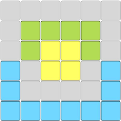 Игра Разворачивай 3 Игра Разворачивай 3