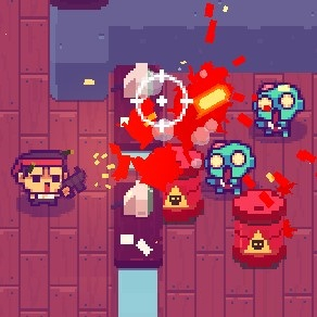 Игра Ловушка Для Дональда Игра Ловушка Для Дональда