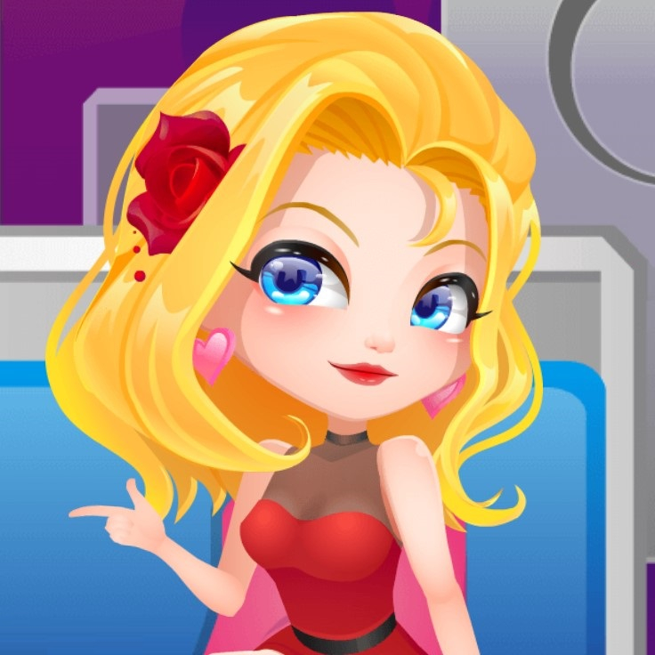 Игра Романтическая Вечеринка Игра Романтическая Вечеринка