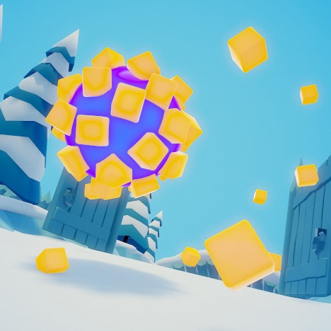 Игра Ролли Хилл Игра Ролли Хилл