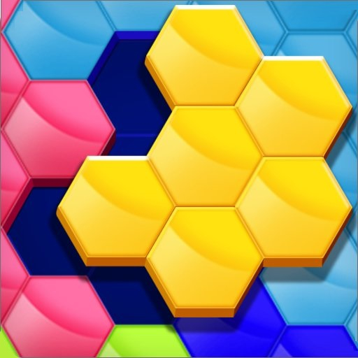 Игра Хекса Пазлы Игра Хекса Пазлы