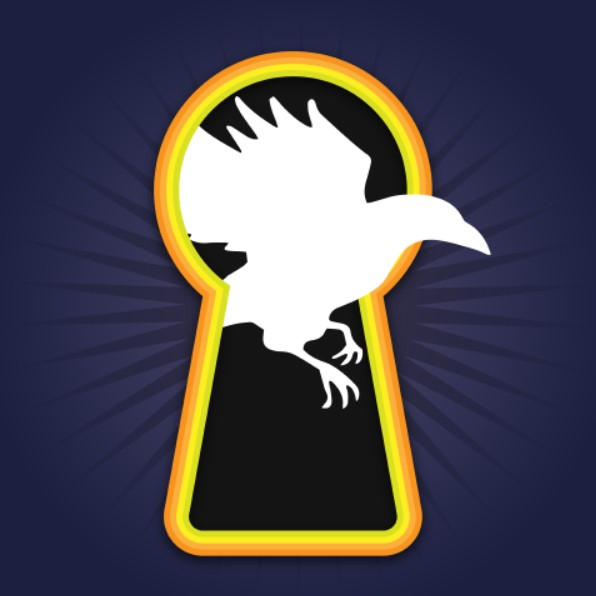 Игра Побег Лакея: Глава 2