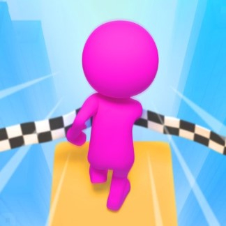 Игра Аркадная Гонка 3Д Игра Аркадная Гонка 3Д