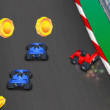 Игра Формула: Лихорадка Формула: Лихорадка