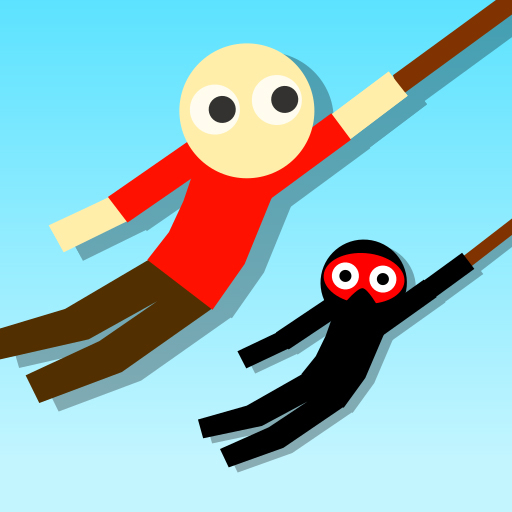 Игра Голод 2 Игра Голод 2